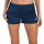 Joma Hobby 3in Shorts - Navy