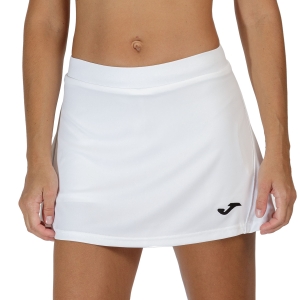 Skirts, Shorts & Skorts Joma Katy II Skirt  White 900812.200