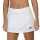 Joma Katy II Skirt - White