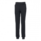 Joma Mare Pantaloni Bambina - Black
