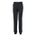 Joma Mare Pantaloni Bambina - Black