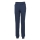 Joma Mare Pants Girls - Navy