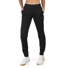 Joma Mare Pantaloni - Black