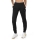 Joma Mare Pantaloni - Black