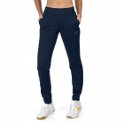 Joma Mare Pantaloni - Navy