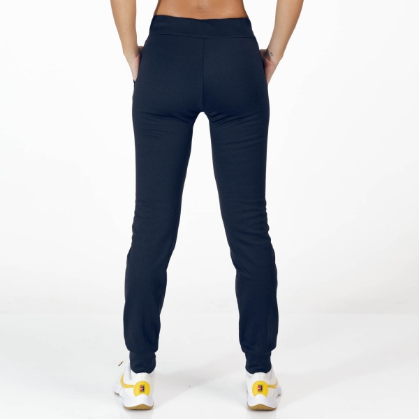 Joma Mare Pantalones - Navy