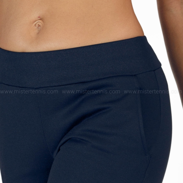 Joma Mare Pantaloni - Navy