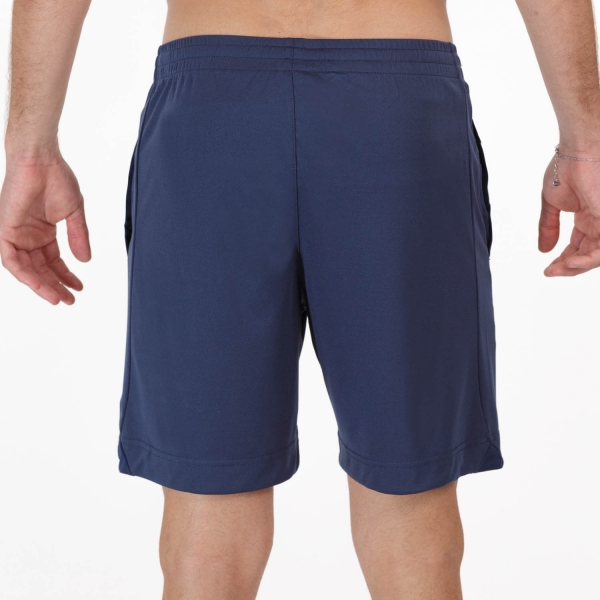 Joma Miami 7in Shorts - Dark Navy