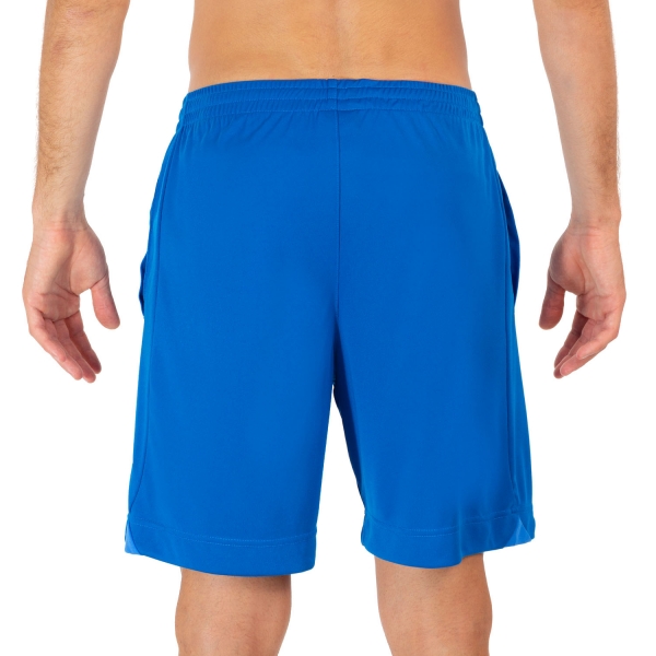 Joma Miami 7in Shorts - Dark Royal