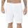 Joma Miami 7in Shorts - White