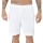 Joma Miami 7in Pantaloncini - White