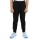 Joma Panteon II Pants Boys - Black