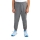 Joma Panteon II Pants Boys - Melange