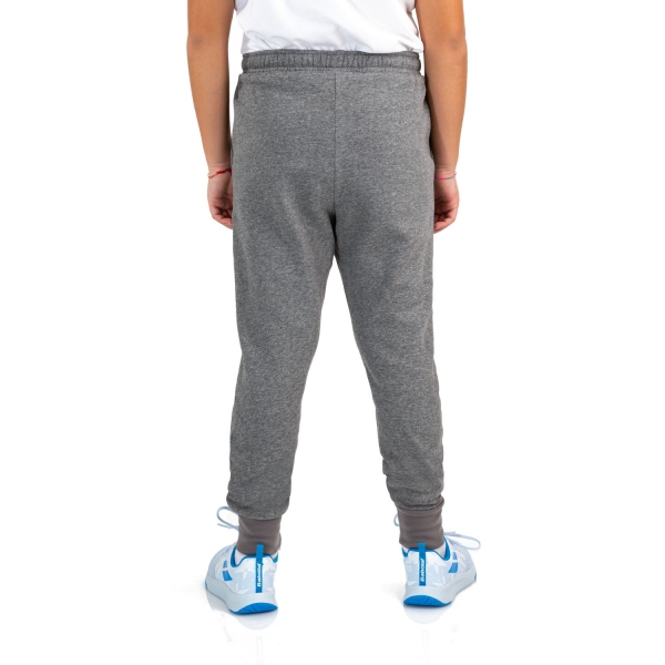 Joma Panteon II Pants Boys - Melange