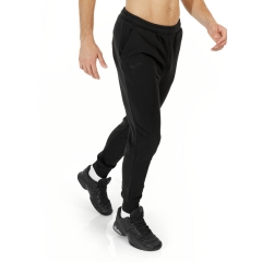 Pantalones Joma Panteon II 100889.280