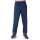 Joma Staff Pantalones - Dark Navy