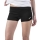 Joma Stella II 3in Shorts - Black