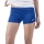 Joma Stella II 3in Shorts - Blue