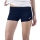 Joma Stella II 3in Shorts - Navy