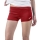 Joma Stella II 3in Shorts - Red
