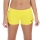 Joma Stella II 3in Shorts - Yellow