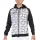 Joma Supernova III Sudadera - Black/White