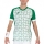 Joma Supernova III Maglietta - Green/White