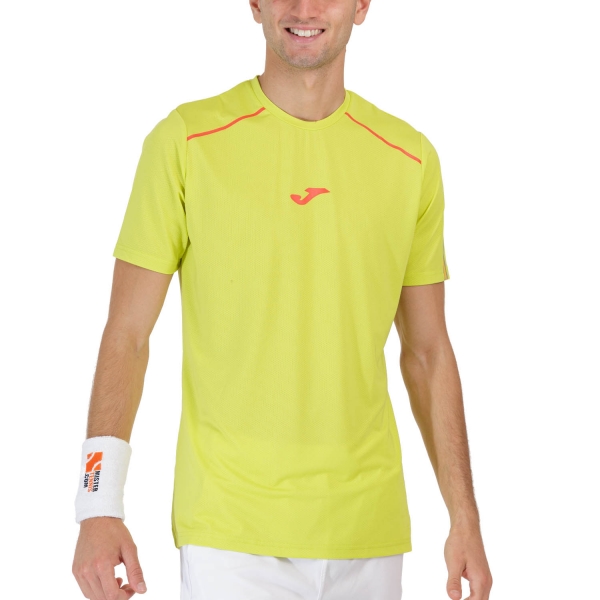 Abbigliamento da tennis joma uomo | Tennispro