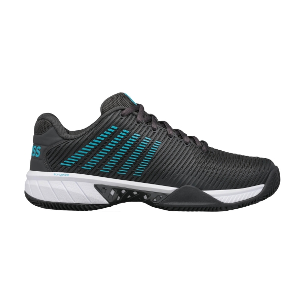 K sales swiss scarpe