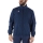 Le Coq Sportif Rain Jacket - Dress Blues