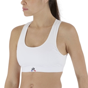 Ropa Interior de Tenis Le Coq Sportif Mujer | MisterTennis.com