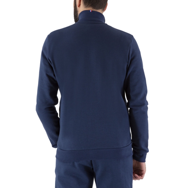Le coq sportif deals jumper uomo