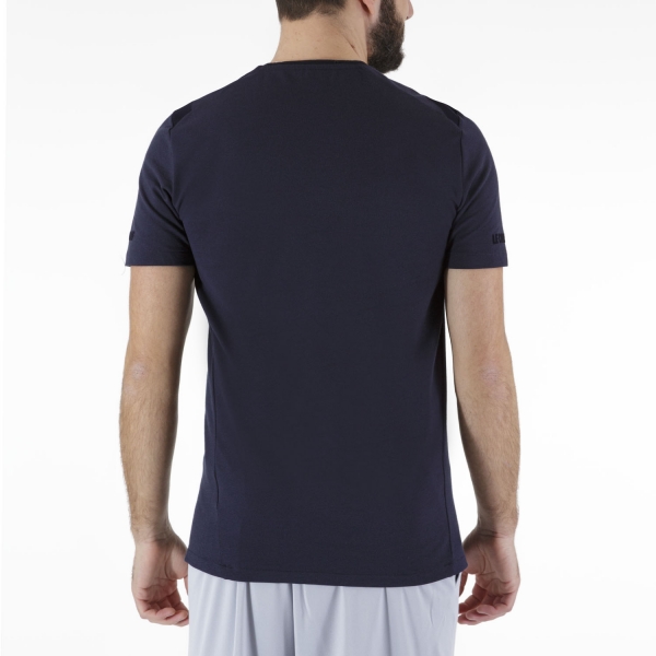 Le Coq Sportif Performance Pro Camiseta - Sky Captain