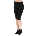 Lotto Active Tights - All Black Lotto Active Tights - All Black