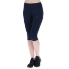 Lotto Active Tights - Navy Blue Lotto Active Tights - Navy Blue