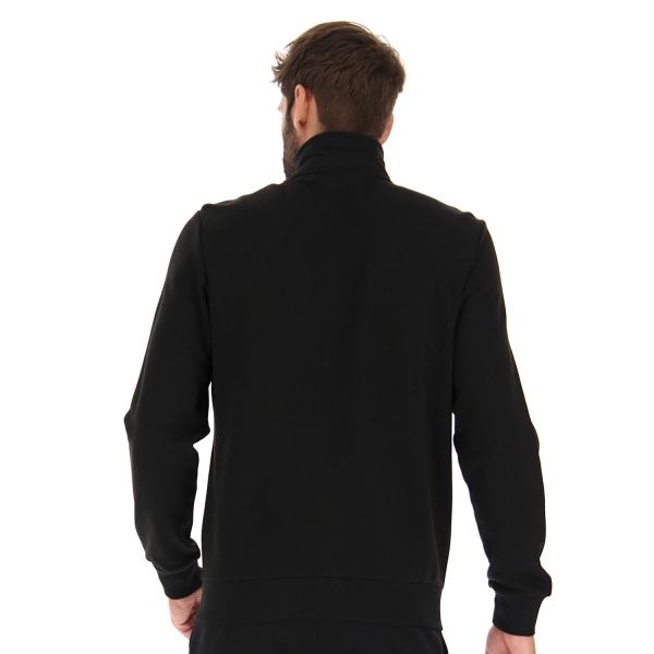 Lotto Classic Sudadera - All Black