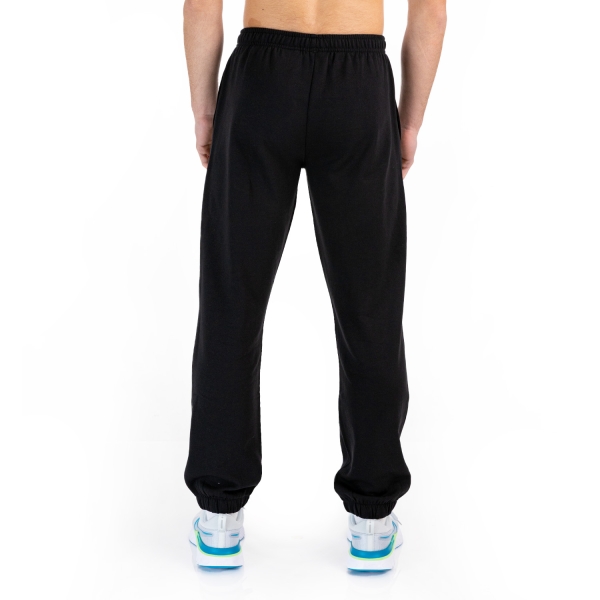 Lotto Classic Pantalones - All Black