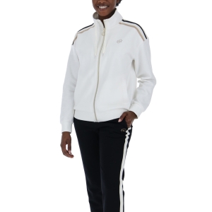 Tute da Tennis Lotto Donna | MisterTennis.com | Ventita Online