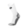 Lotto Logo II Socks - Bright White