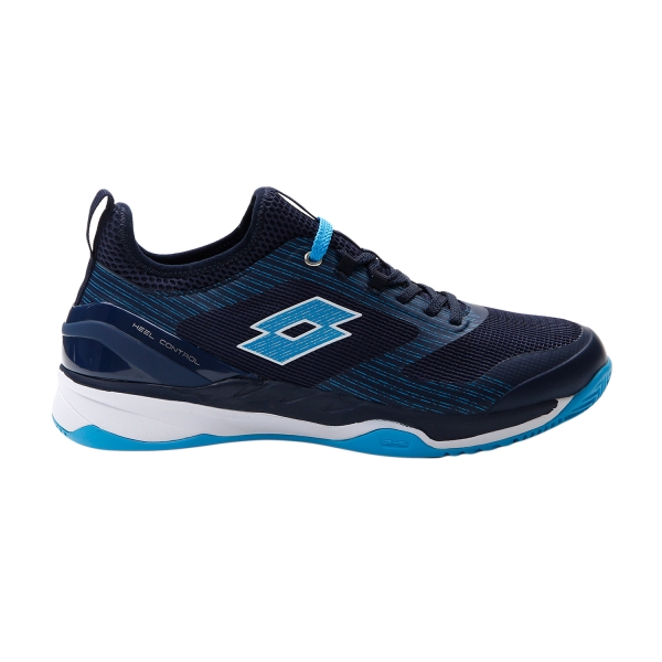 Scarpe tennis uomo lotto hotsell