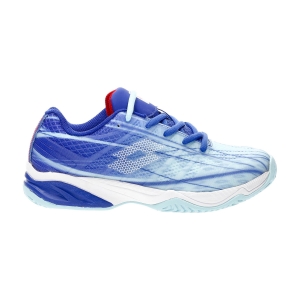 scarpe da tennis per bambini