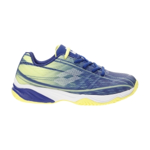 scarpe da tennis per bambini