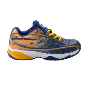 Scarpe da Tennis Lotto per Bambini | Vendita Online | MisterTennis.com