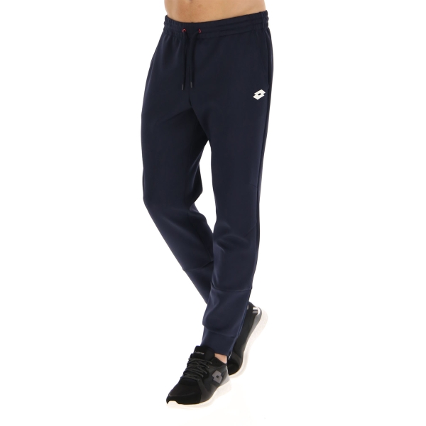 Pantaloni e Tights da Tennis Uomo | MisterTennis.com