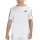 Lotto Squadra II Maglietta Bambino - Bright White