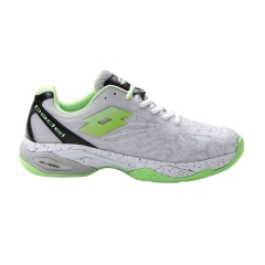 Product Added to Cart!