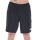 Lotto Top Ten II 9in Shorts - All Black