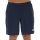 Lotto Top Ten II 9in Shorts - Navy Blue