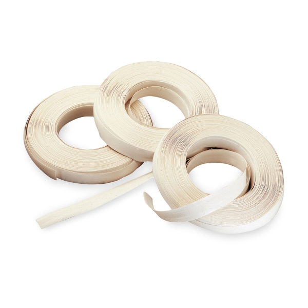 Tennis Court Equipment Nastro Segnacampo in PVC 50mm 73130009