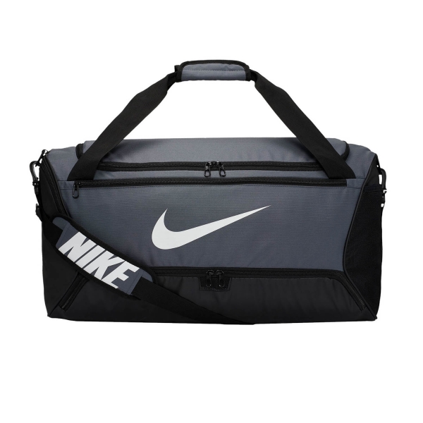 Borsa tennis on sale nike